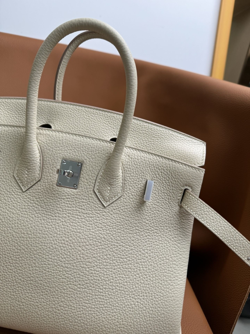 Hermes Kelly Bags